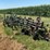 john-deere-front-mounted-cultivator-image-5