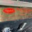 2002-peterbilt-379-image-20