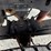 2004-ford-f350-image-57