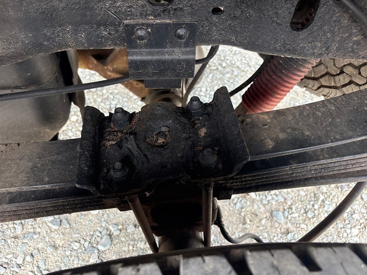2004-ford-f350-image-57