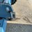2017-genie-s45-image-15