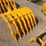 caterpillar-305-image-2