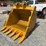 caterpillar-336d-image-1