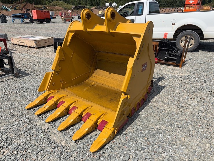 caterpillar-336d-image-1
