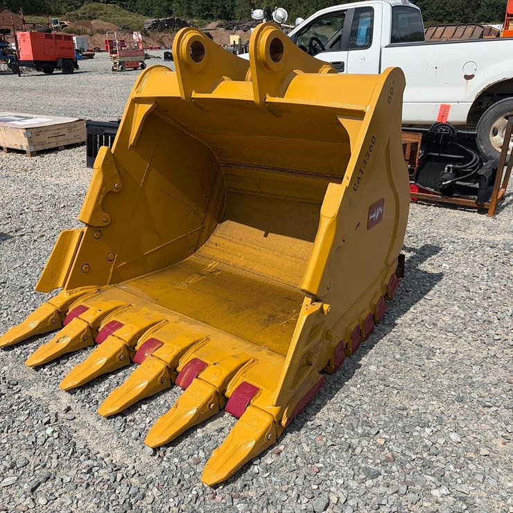 CATERPILLAR 336D