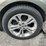 #2644-•-2013-ford-taurus-sedan-image-47