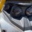 2008-custom-trailer-image-6