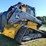 2021-deere-333g-image-3