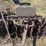 john-deere-7-image-16