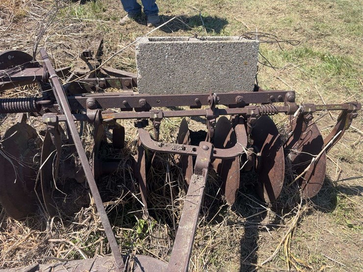 john-deere-7-image-16