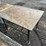 #2780-•-approx.4'x3'-steel-welding/work-table-image-4