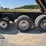 1985-peterbilt-359-image-36