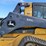 2023-deere-331g-image-7