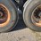 #617-•-1998-sun-manufacturing-log-trailer-image-20