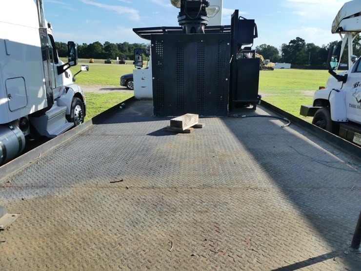 2005-caterpillar-c7-image-11