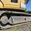 deere-35g-image-5