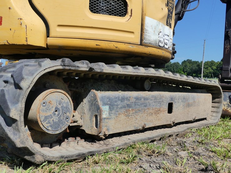 deere-35g-image-5