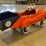 murray-no.-742-pedal-dump-truck-image-4