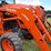 kubota-lx2620-image-10