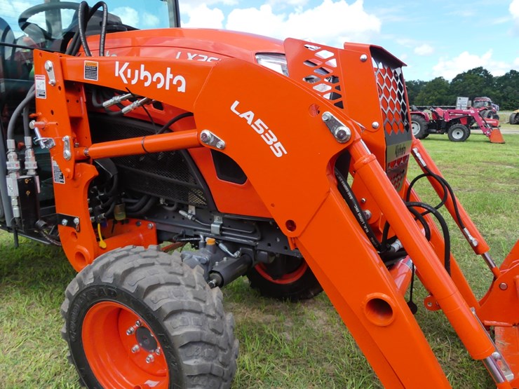 kubota-lx2620-image-10