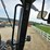 new-holland-tg285-image-39