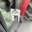 2015-massey-ferguson-1552-image-20