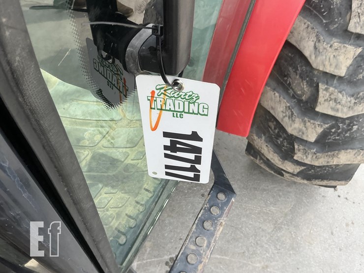 2015-massey-ferguson-1552-image-20