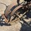 john-deere-290-image-34