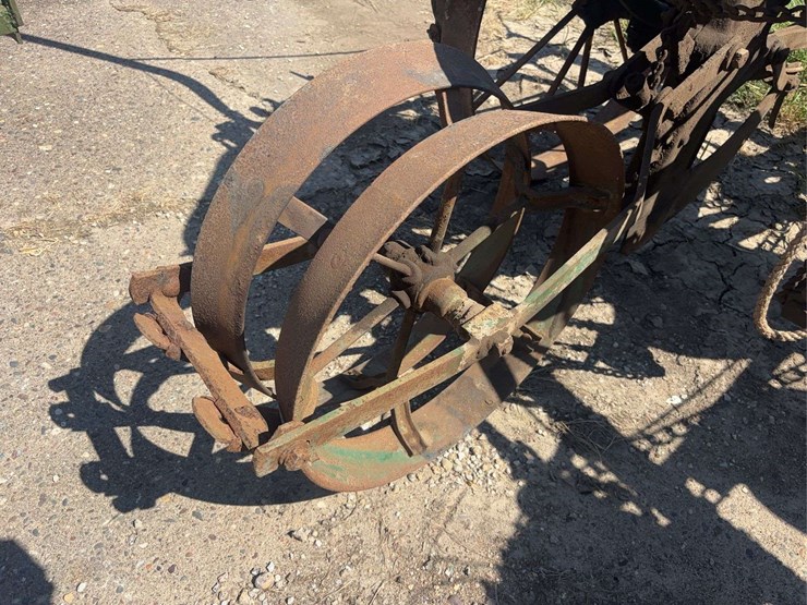 john-deere-290-image-34