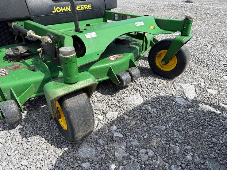 john-deere-757-image-5