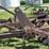 john-deere-55-abh-image-33