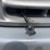 2004-ford-f350-image-47