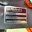 kubota-lx2620-image-19