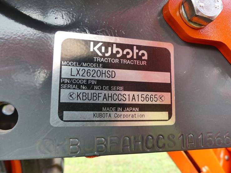 kubota-lx2620-image-19