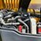 jcb-510-56-image-16