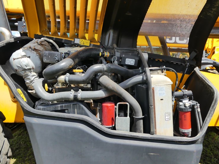 jcb-510-56-image-16
