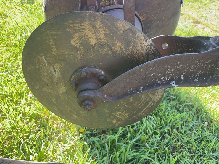 john-deere-14-image-18