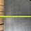 brown-&-sharpe-mfg-co.-(1)-30”-x-20”-&-(1)-18”-x-12”-cast-surface-plates-image-7