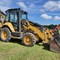 ag-&-contractor's-special-auction---ring-1-image-2