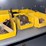 section-w/-(2)-work-benches,-small-metal-cabinet-including-contents-of-machine-cutting-tools,-some-hand-tools,-&-related-image-10
