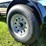 2025-linx-6'x14'-trailer-image-5