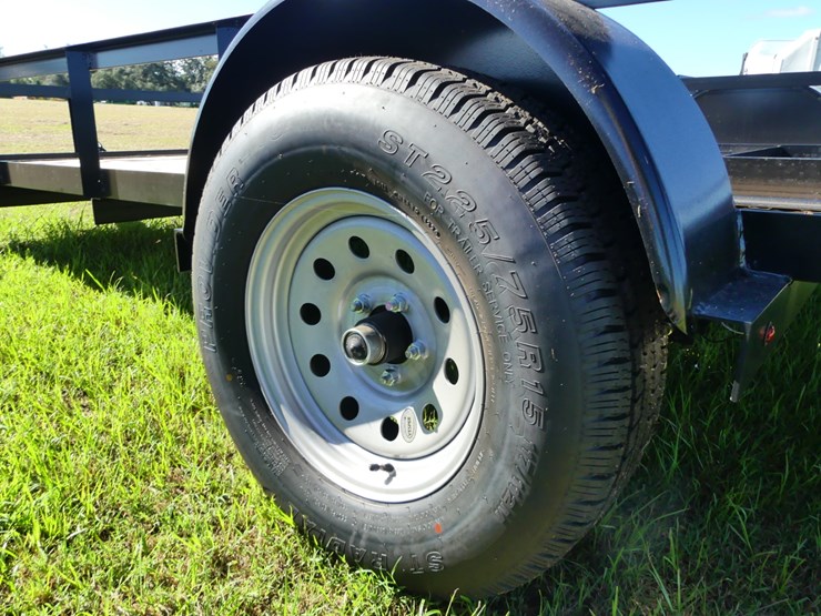 2025-linx-6'x14'-trailer-image-5