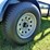 2026-linx-6'x14'-trailer-image-6