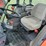 kubota-m9000-image-14