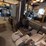 lucas-machine-no.-42-precision-horizontal-milling-machine-image-10