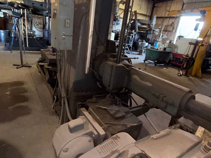 lucas-machine-no.-42-precision-horizontal-milling-machine-image-10