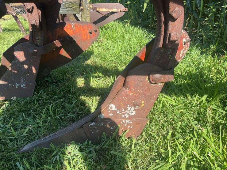 john-deere-14-image-25