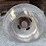 2001-ford-f350-image-44