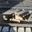 1985-peterbilt-359-image-56