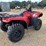 2025-honda-rancher-420-image-4